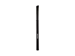 ALCINA Brushes Eyebrow Brush thumbnail 1