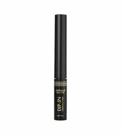 Armaf Beauté voděodolná oční linka 4 ml 03 Aquamarine DipIn Liq Eyeliner thumbnail 1