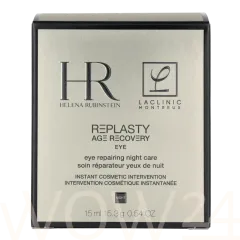 Helena Rubinstein Helena Rubinstein Re-Plasty Age Recovery Eye Bandage thumbnail 2