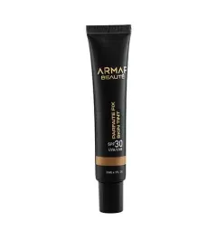 Armaf Beauté lehký make-up 30 ml 05 Sand Parfaite Fix Skin Tint thumbnail 1