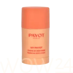 Payot My Payot Radiance Stick Cream thumbnail 5