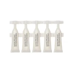 Olaplex Pro Scalp (Rebalancing Concentrate) 10 x thumbnail 2