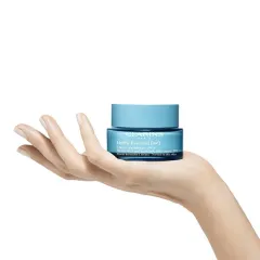 Clarins Hydra-Essentiel [HA2] Silky Cream SPF15 4