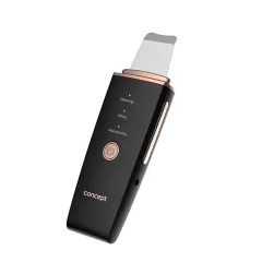 Concept "v" design Cosmetic ultrasonic spatula Perfect Skin PO2060 thumbnail 1