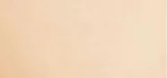 Sisley (Anti-Aging Foundation) thumbnail 2