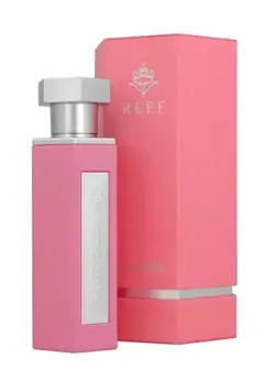 Reef Reef Summer Pink Parfum 100ml 2