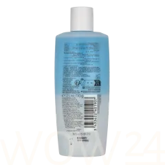 La roche-posay Respectissime 125 ml Akių makiažo valiklis thumbnail 3