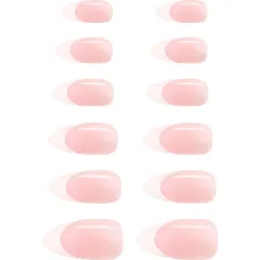 Essence What the Fake! Press & Go 01 artificial nails thumbnail 2