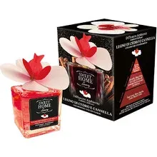 Sweet Home Collection Aroma diffuser Cedarwood and Cinnamon thumbnail 6
