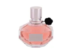 Viktor & Rolf Flowerbomb Nectar thumbnail 1
