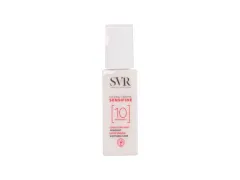Svr Sensifine Nutri-Baume Dieninis kremas 40 ml Drėkinamasis veido kremas thumbnail 1
