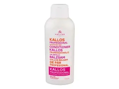 Kallos Cosmetics Professional nourishing thumbnail 1