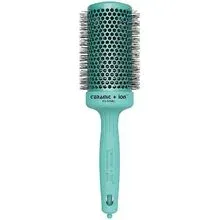 Olivia Garden Ceramic+Ion Blossom Turquois CI-55BL 1