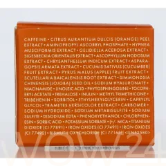 Origins Origins Ginzing Brightening Eye Cream thumbnail 3