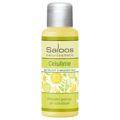 Saloos celulinie thumbnail 1