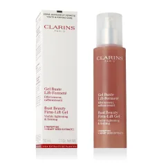 Clarins Bust Beauty Firm-Lift Gel thumbnail 1