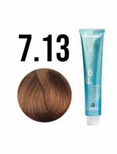 Fanola Colouring Cream 7.13 thumbnail 1