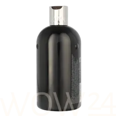 Molton Brown Molton Brown Dark Leather Bath & Shower Gel thumbnail 3