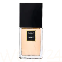 Chanel Coco 5