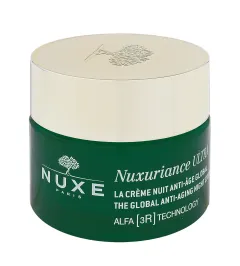 Nuxe Nuxuriance Ultra The Global Anti-Aging Night Cream thumbnail 6