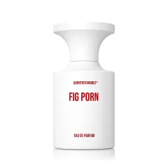BORNTOSTANDOUT Fig Porn 2