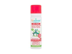 Puressentiel Bite & Sting Repellent + Soothing Spray thumbnail 1