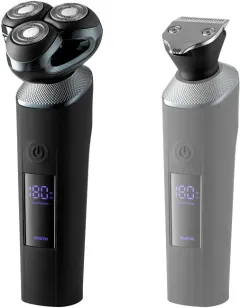 Sencor Shaver SMS 7000BK thumbnail 2