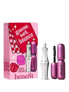 Benefit Brow & Lash Gift Set thumbnail 1