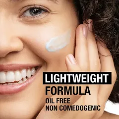 Neutrogena Hydro Boost Water Gel thumbnail 5