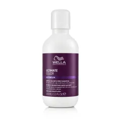 Wella Professional Ultimate Color thumbnail 1