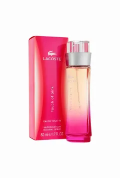 Lacoste Touch Of Pink thumbnail 4