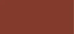 TIRTIR Lip gloss (Waterism Glow Tint) thumbnail 2