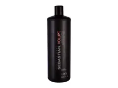 Sebastian Professional Shampoo for fine hair Volupt (Shampoo) - thumbnail 1