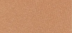 Pupa Pupa Wonder Me Shiny Bronze 1