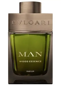 Bvlgari MAN Wood Essence thumbnail 1