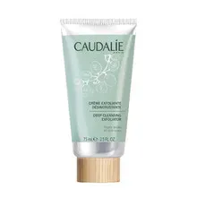 Caudalie Caudalie Deep Cleansing Exfoliator thumbnail 2