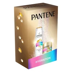 Pantene Hydration Gift Set thumbnail 2