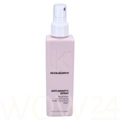 Kevin Murphy Anti.Gravity Spray thumbnail 2