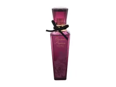 Christina Aguilera Violet noir thumbnail 1