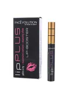 FacEvolution Gloss for increasing lips (Lip Plus Booster) thumbnail 1