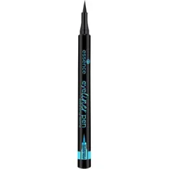 Essence Long-lasting eyeliner Waterproof & Smudge-Proof 1.2 ml - 01 thumbnail 1