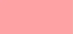 Essence Hydra Kiss Lip Balm 2.8 g - 02 Cotton Kiss thumbnail 2