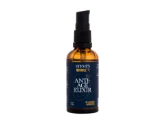 Steve's Anti-Age Elixir thumbnail 1