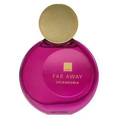 Avon Eau de parfum Far Away Splendoria EDP 50 ml thumbnail 1