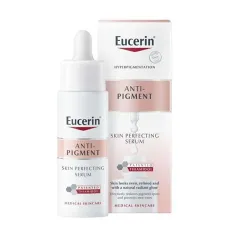 Eucerin Brightening skin serum Antipigment (Skin Perfecting Serum) 30 ml thumbnail 1