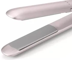 BaByliss Hair straightener ST516E thumbnail 4