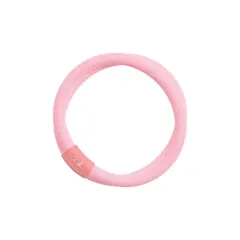 Invisibobble Hair tie Glow in the Dark 5 pcs thumbnail 3