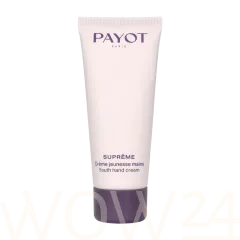 Payot Payot Supreme Youth Hand Cream thumbnail 2