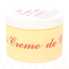 Kiehl´s Kiehl's Creme De Corps Whipped Body Butter Soy Milk & Honey thumbnail 3
