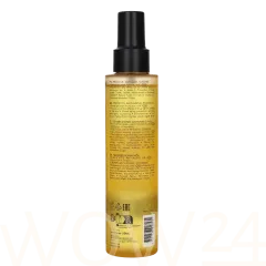Lierac Lierac Sunissime The Silky Sun Oil SPF30 thumbnail 3